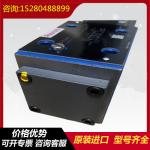 D634-1052 MOOGservovalvefromtheUnitedStates