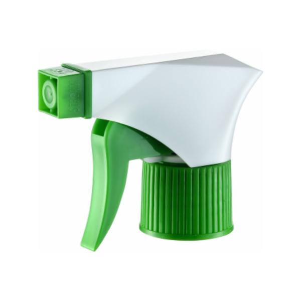 Sample Provided Freely PUMP SPRAYER Plastic Trigger Hand Cleaning Garden Bottle