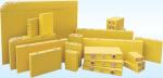 Lifepo4 battery winston 40ah 60ah 90ah 100ah 130ah 160ah 200ah 230ah 300ah 400ah