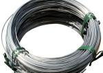 High Performance Bending Stainless Steel Tubing Into Coil 3000MM Length