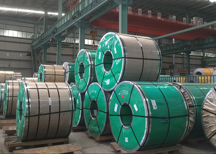 ASTM A653 G60 G90 Hot Dipped Zinc Coated Galvanised Gi Steel Sheet Coils Dx51d Z275 Galvanized Steel Coil