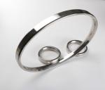 Heatproof HB160 SS309 RX Ring Joint Gasket