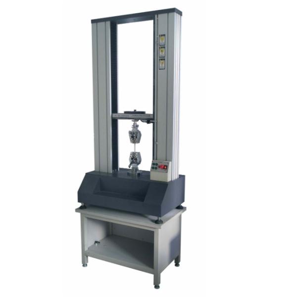 Hydraulic Universal Testing Machine Computer Control Utm Universal Test