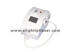Wrinkle Removal IPL Hair Removal Machine , Acne Removing With Cooling System