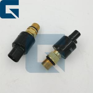 China VOE14562193 14562193 Pressure Sensor For EC210 EC240 Spare Parts factory