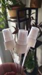 Fine Mist 24/410 28/410 18/410 Lotion Bottle Pump Dispenser