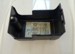 110-120V 3.0HP 17A 20-80psi Water Pump Pressure Switch