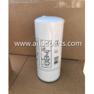 China Good Quality Fuel Filter For UD 5222748694 factory