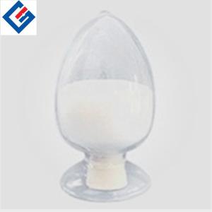China Aluminium Oxide Powder For Improving Ceramics Compactness factory