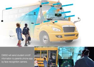 China Fleet Management 4G Telematics Box Module With GPS Location Tracking factory