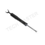 Audi A6 C5 4B Allroad Quattro Wagon Front Air Suspension Shock Absorber Strut