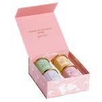 157gsm Cardboard Chocolate Packing For Gift 1.5mm 2mm 2.5mm