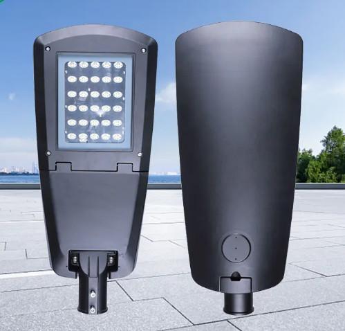 Waterproof Outdoor Lamp Road Lighting IP66 Professional Design Garden Highway
