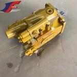 566-7021 487-6207 Piston Pump 303.5CR E302.7CR E303CR Hydraulic Pump