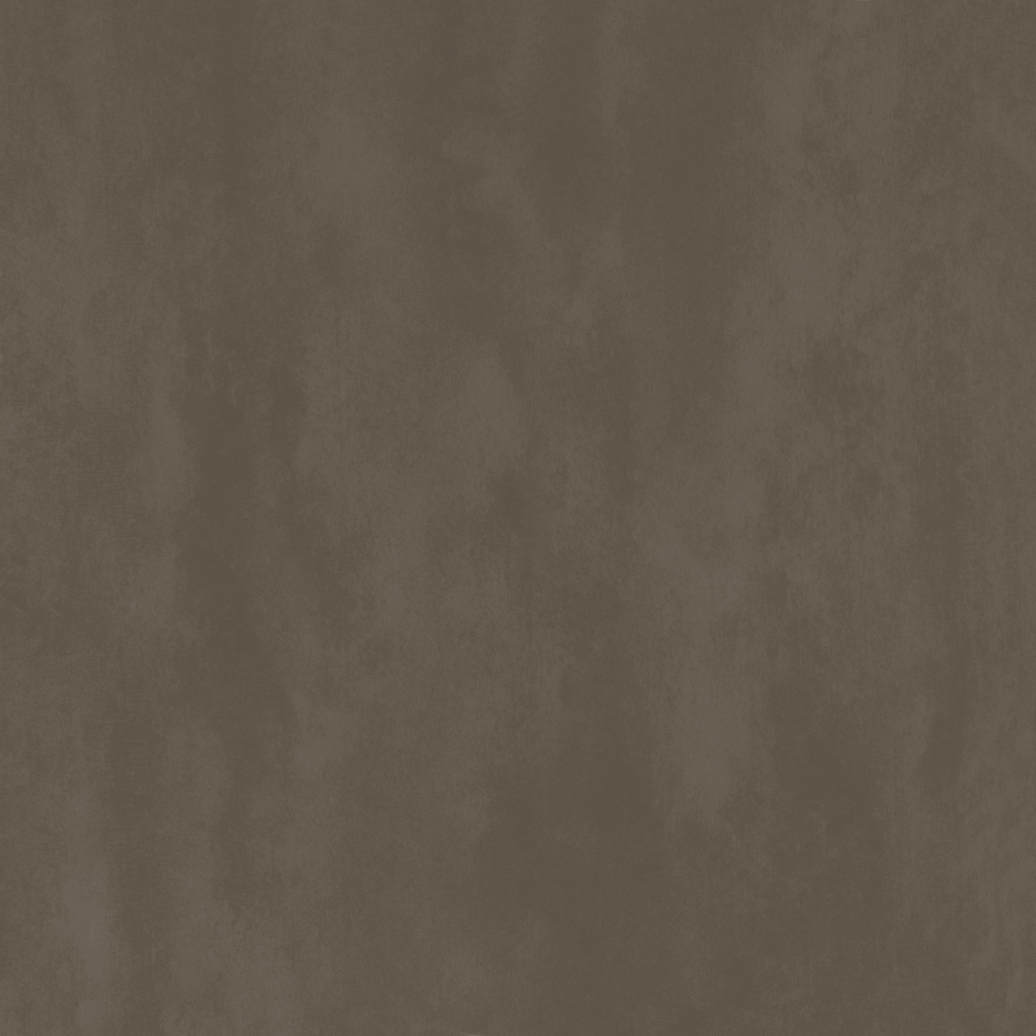 60X60 New arrival marble looks rustic porcelain floor tile,dark grey