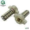 China LED Fog light H16 68pcs 3528SMD led fog light 12VDC factory