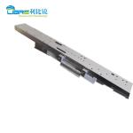 Molins Super 9 Cigarette Machine Garniture Assembly