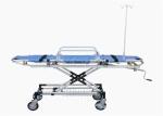 Emergency and Rescue Stretcher 2L