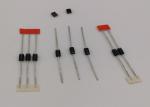 2A Ultra Fast Rectifier Diodes With High Efficiency HER201- HER208
