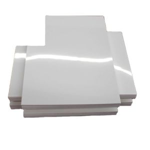 24"X30m RC Photo Paper Roll