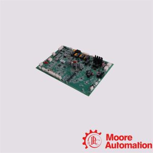 IS215WEPAH2BDA General Electric Harness Fuse Asm