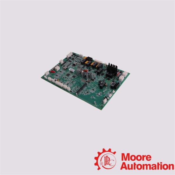 China IS200CSLAH1APR1  General Electric Printed Circuit Board factory