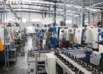 Automatic Inspection System Aoi Machine Vision For Rubber Sealing Ring