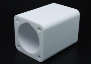 China Machining Advanced Technical Ceramics For Fusegear factory