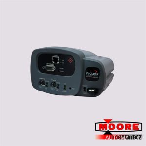 4205-MNET-PDPS PROSOFT Communication Gateway