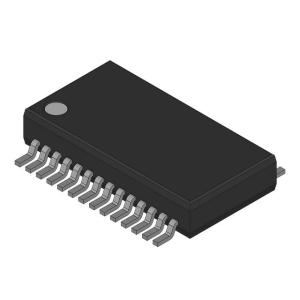 China CY23FS04ZXI-3 factory