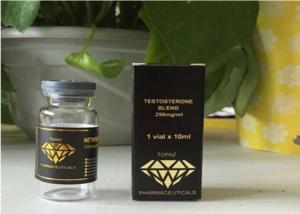 China Multi Colored Prescription Bottle Label Matte Laminating Gold Foil Paper Material factory
