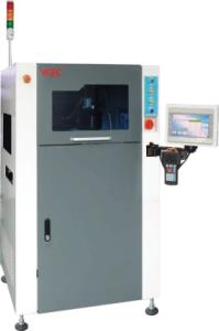 China Antistatic Materials SMT PCB Conveyor AC220V plasma cleaner machine factory