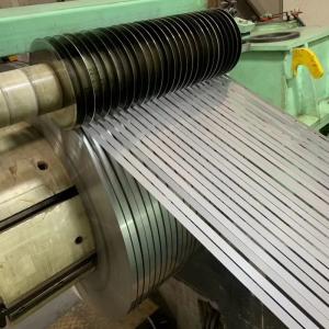 China Mirror Brush Surface Stainless Steel Sheet 304 Black Color Gold 2000mm factory