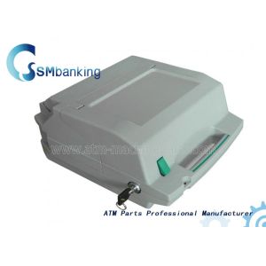 A003871 NMD ATM Parts Delarue RV301 Reject Cassette