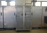 Various Shaped Gas Ice Cream Cone Machine Pizza Cone Equipment