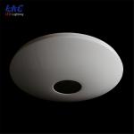 LED ceiling light(Jade400-1000)