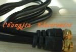 Audio & VIdeo Cable