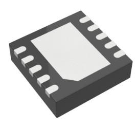China LT3693IDD#TRPBF IC REG BUCK ADJ 3.5A 10DFN factory