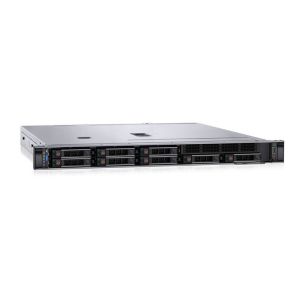 Intel Processor Stock R350 R340 R250 R240 Enterprise ERP 1U Mini PC Computer