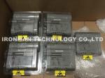 CC-PDOB01 51405043-175 HONEYWELL Digital Output IO Module IOM 32 Channels at 24V