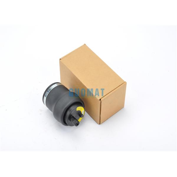 French car SZ50-9 Air Spring Shock Absorber Monroe CB0075