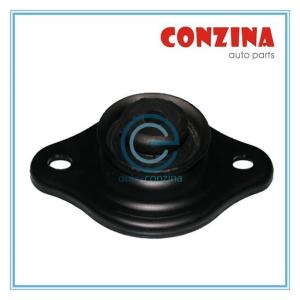 China auto parts supplier from china chevrolet aveo strut mouting OEM 96456713 factory