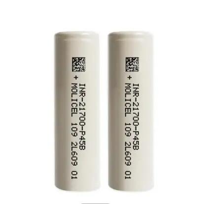 6S P42A Battery Pack molicel 8400mah fpv battery molicel 21700 low temperature