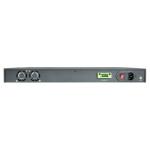 Smart 10gbps Data Sfp Port Network 6 Sfp Management 48-port Gigabit Fiber