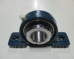 UKPX05 UKPX07 Pillow Block Flange Bearing Metric UKPX08 UKPX09 UKP X00 Series