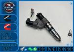 Construction Machinery Parts Fuel Injector 3083863 4903319 3083871 3609925