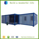 australia expandable portable steel container camping house price for sale