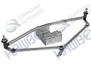 China OEM Mercedes Wiper Linkage Front Fitting Position 9018200081-S 2D1955603 factory