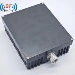 50ohm 0-6g Nex Load Supply 5W Red RF Termination Load Dummy Load 600-4000MHz