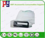 ASM / SIEMENS SIEMENS - 03006296-01 Air Silencer SMT Machine Spare Parts